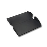 ICC ICCMSRDS20 20" Deep Double Rack 2 RMS Shelf